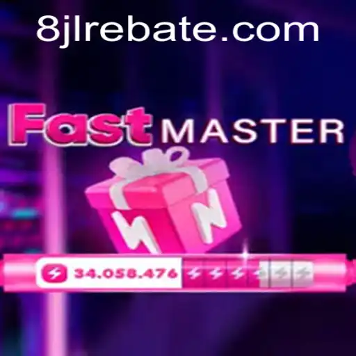Discover the Thrill of FastMaster: A Game of Speed and Strategy