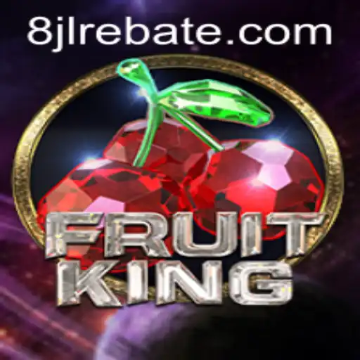 Discover the Enchanting World of FruitKing
