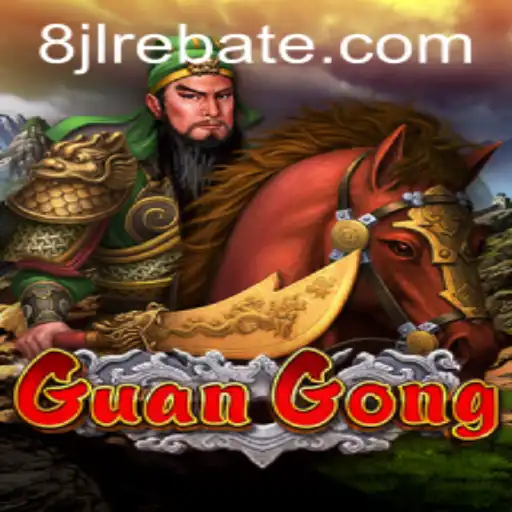 Discover the Exciting World of GuanGong: An Intriguing Blend of Strategy and Competition
