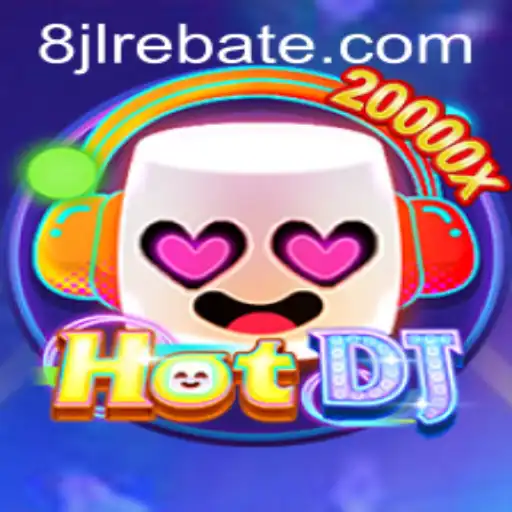 Discover the World of HotDJ: Unleashing the Beat with 8JL