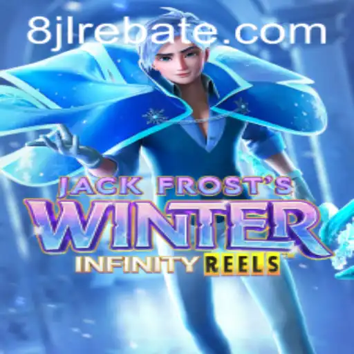 Exploring the Enchanting World of JackFrostsWinter: Strategies and Secrets Revealed
