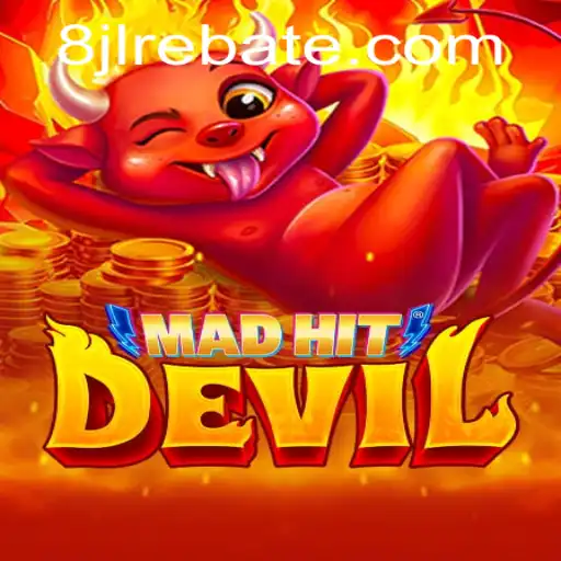 The Enthralling World of MadHitDevil: An Introduction to the Game and Its Rules