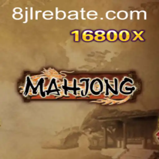 Exploring the Fascinating World of Mahjong and the Mysterious 8JL