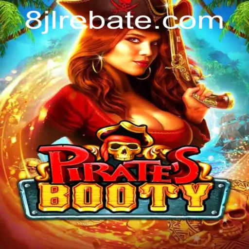 PiratesBooty: A Thrilling Adventure into the High Seas