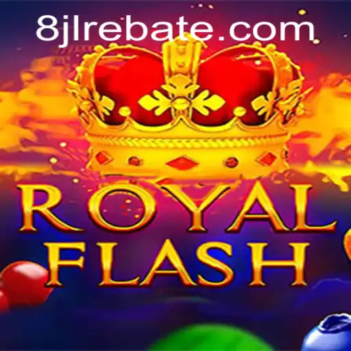 Discovering the Exciting World of RoyalFlash: Game Description, Introduction, and Rules