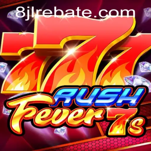 Exploring RushFever7s: A Thrilling Journey into the World of Gaming