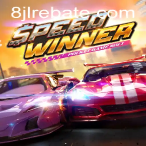Discover the Thrills of SpeedWinner: The Ultimate Racing Experience