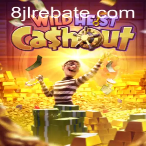 WildHeistCashout: Exploring the Thrilling World of Online Gaming