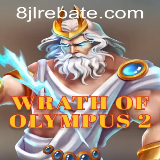 Experience the Epic Adventure of WrathofOlympus2: An Insightful Overview